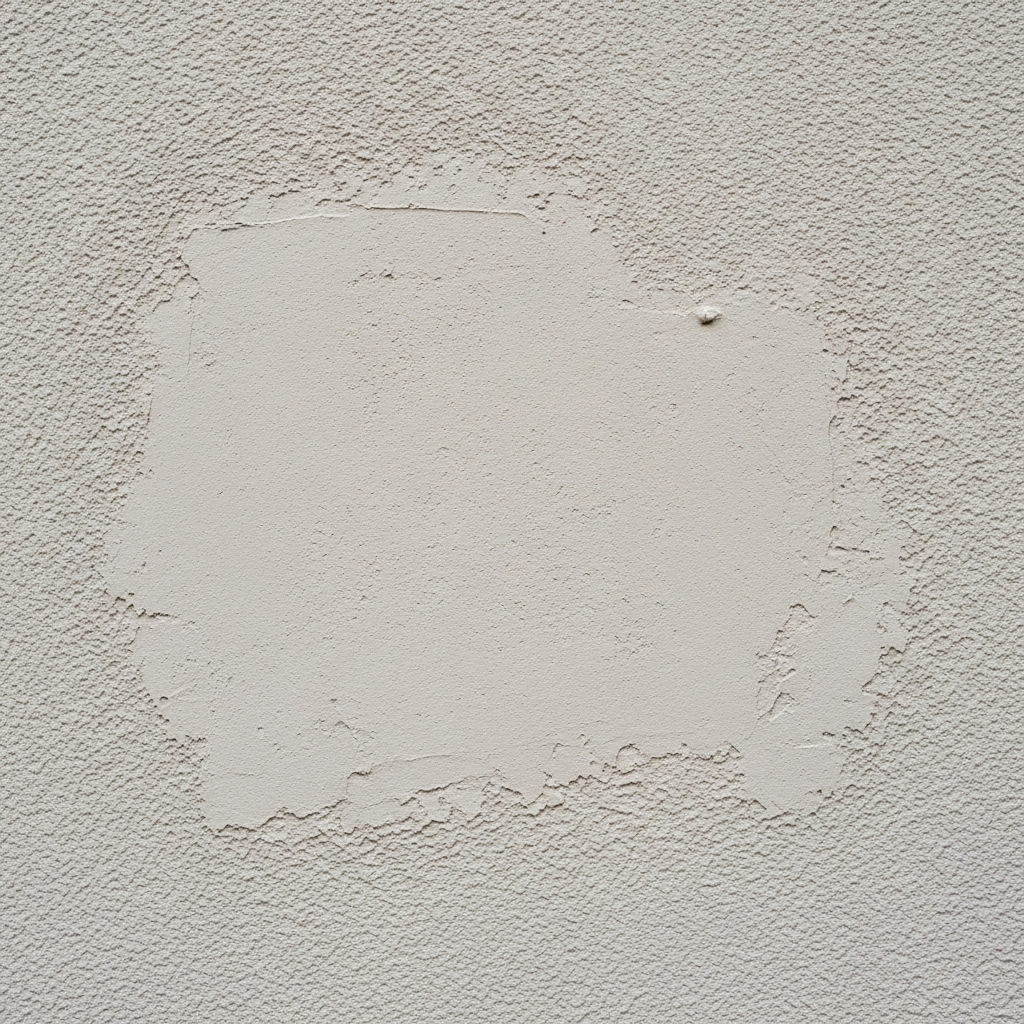 Texture Matching & Repair
